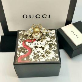 Picture of Gucci Brooch _SKUGuccibrooch03cly179386